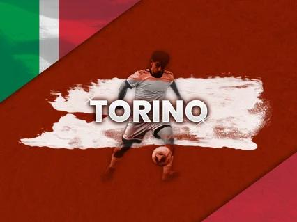 Venezia vs Torino