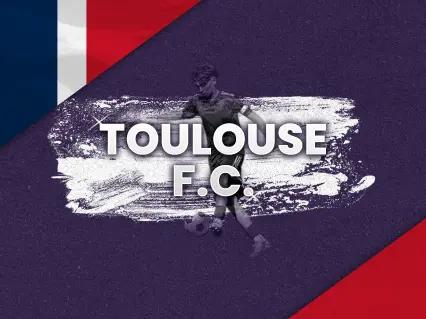 FC Lorient vs Toulouse FC