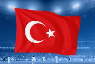 Turkey vs France
