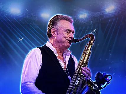 UB40