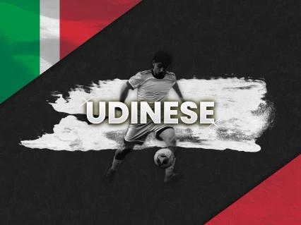 Como vs Udinese