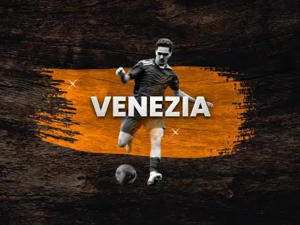 Venezia vs Como