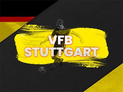 VfB Stuttgart vs Viking FK