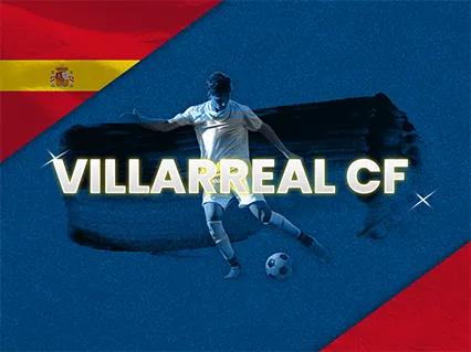 Borussia Dortmund vs Villarreal CF
