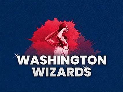Memphis Grizzlies vs Washington Wizards