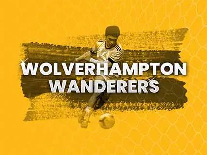 Wolverhampton Wanderers vs Portsmouth